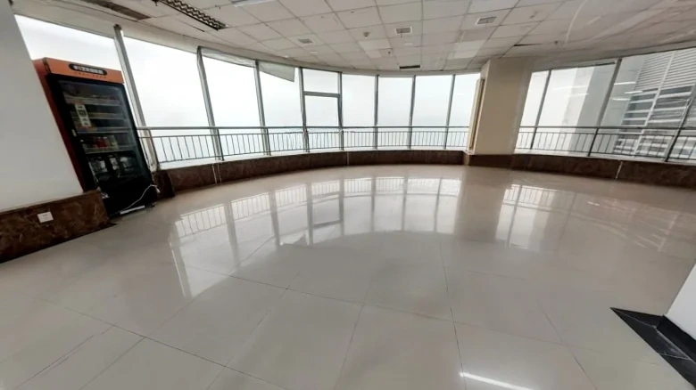 Century Ark - View 8