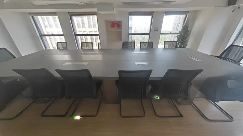 Lifan Hongxing International Plaza - View 5