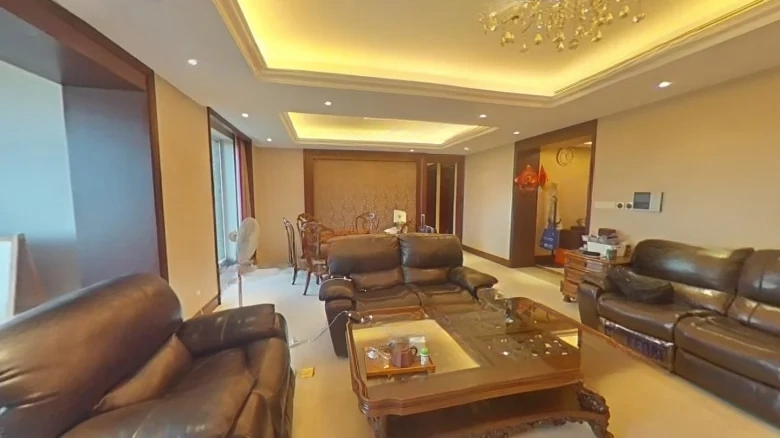 Haisen Tianyue - View 7