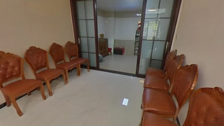 Yuanhe Name Villa - View 17