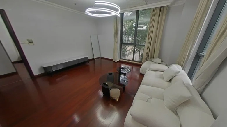 Cloud Dragon Eleven Scenic Views - View 5