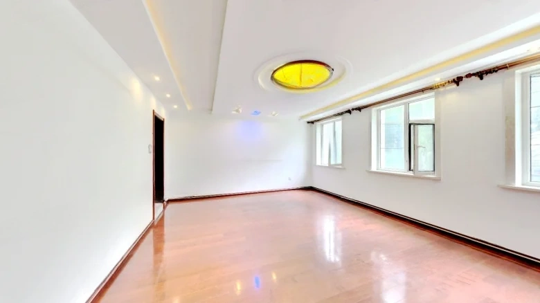 Crystal Bay - View 4