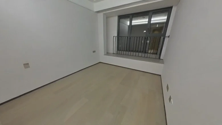 Oceanside Wanhe Cloudscape - View 1