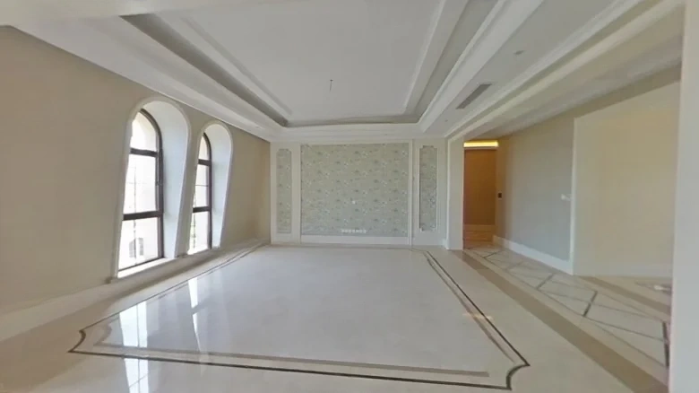 Evershine Hill Villa Source - View 5