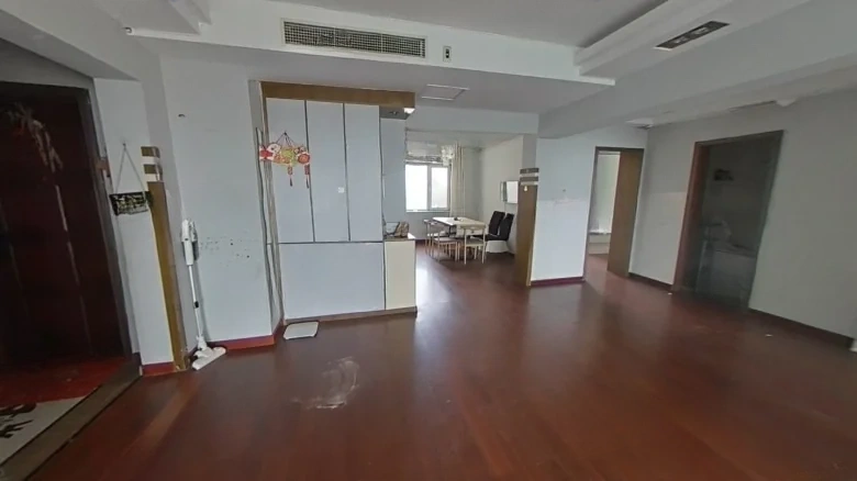 Starlit Sunshine Ocean - View 6