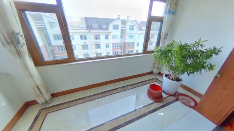 Mountain Water Famous Garden Phase II - View 19