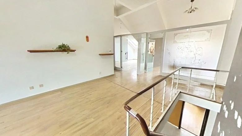 Zhuhai Road - View 6