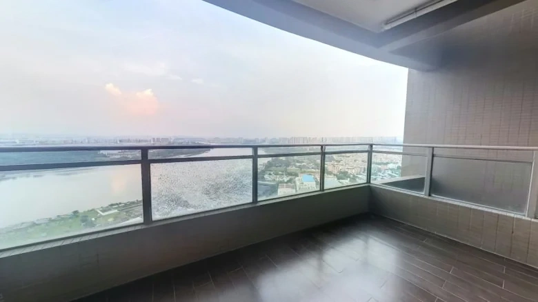 Everbright Cambridge Collection - View 14