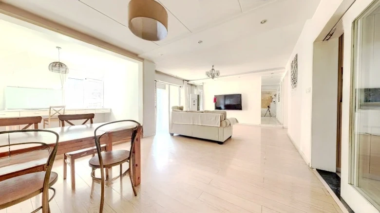 CNRB Phoenix City Phase II - View 1