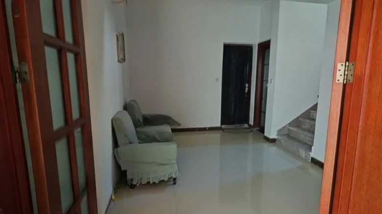 West Mountain Imperial Garden - View 13