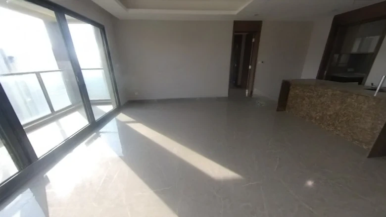 Elegant Ode of Zephyr Harmony - View 7