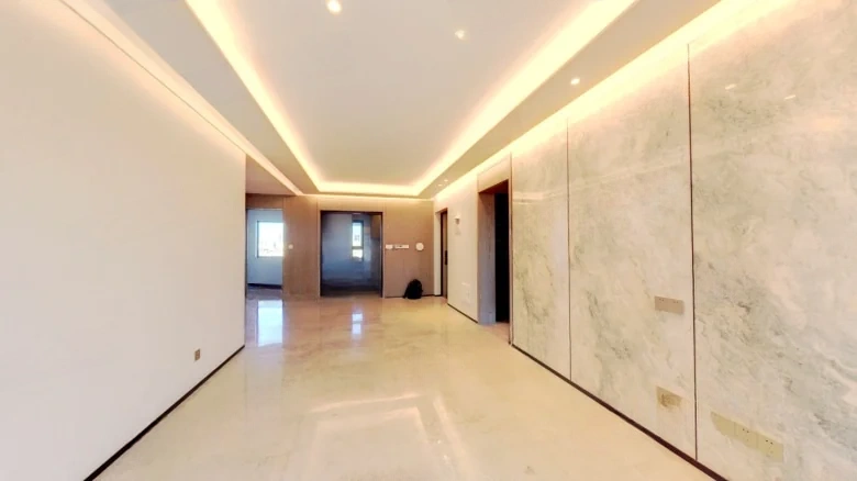 Lakeshore Elegance Tianyi - View 4