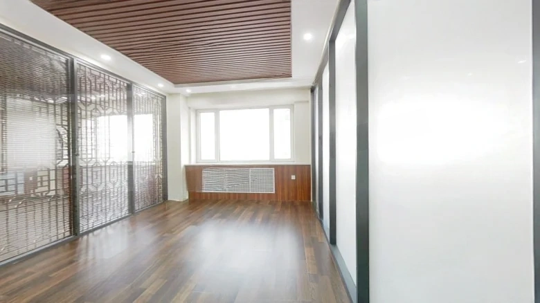 Ji Fa Plaza - View 4