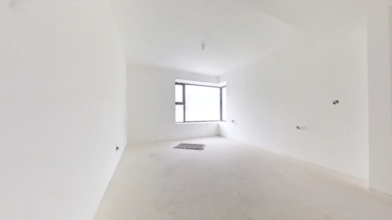 Mingyue Mountain Villa - View 5