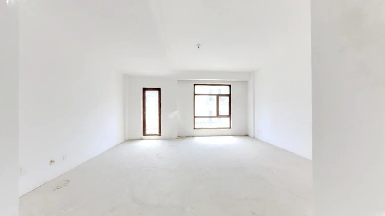 Country Garden Diamond County - View 3