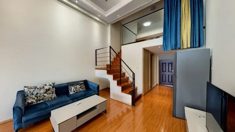 MCC Deyan Mansion - View 3