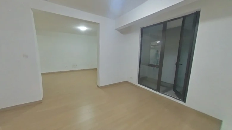 Yu Zhou Binzhi Lan Yuan Residence Complex - View 20