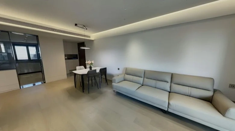 Harvest Garden - View 7