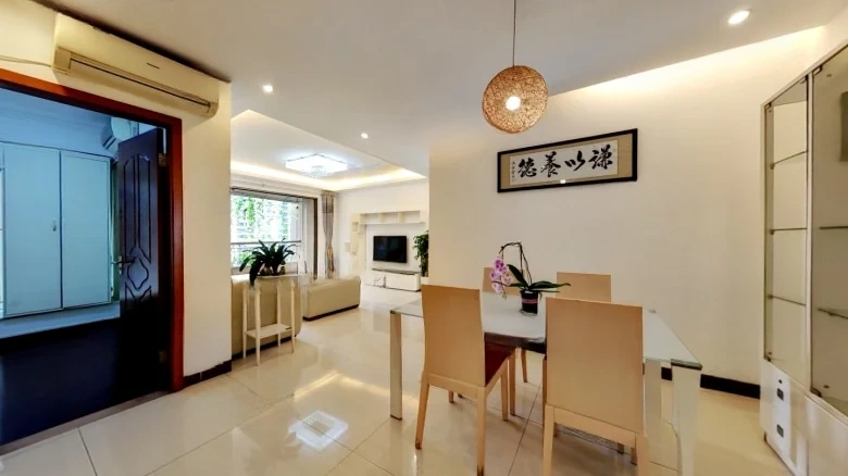 Riverview Imperial Garden - View 9