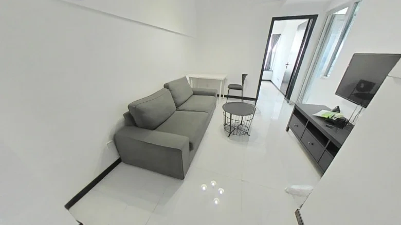 SG Sondton Dao - View 3