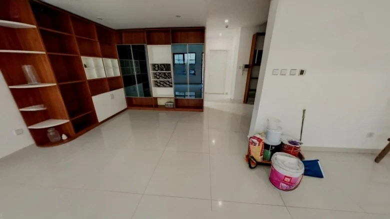 Wantor Tianzhu Xin Xin Homeyard - View 18