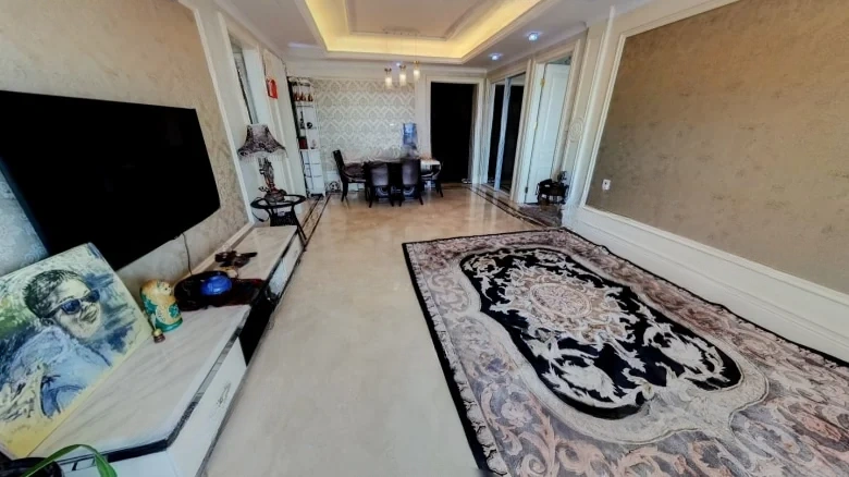 Dawanda Sea Mansion - View 8