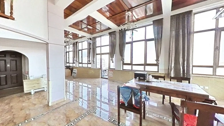 Fortune International - View 6