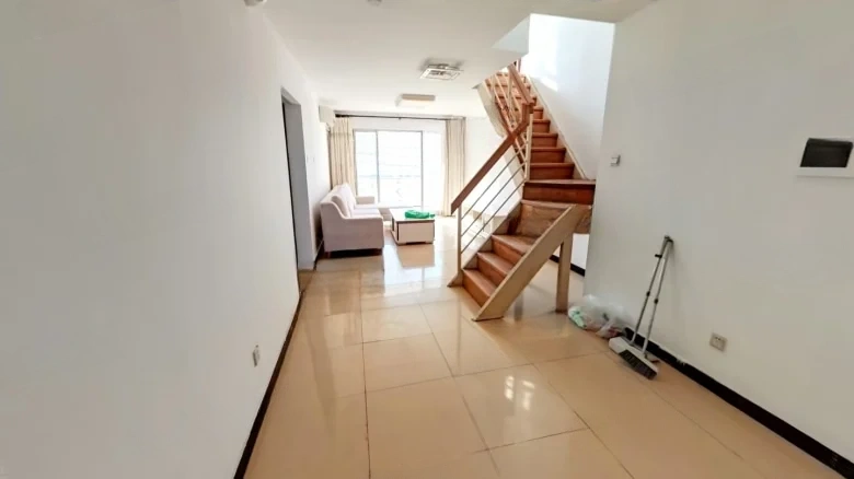 Xinhai Garden - View 6