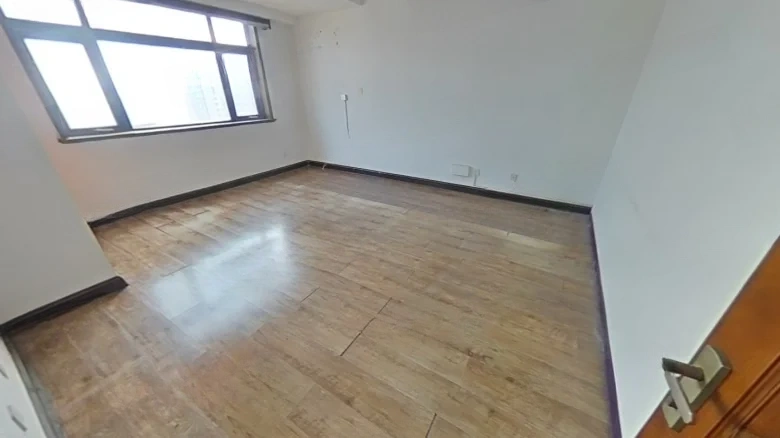 Century Garden East District - View 3