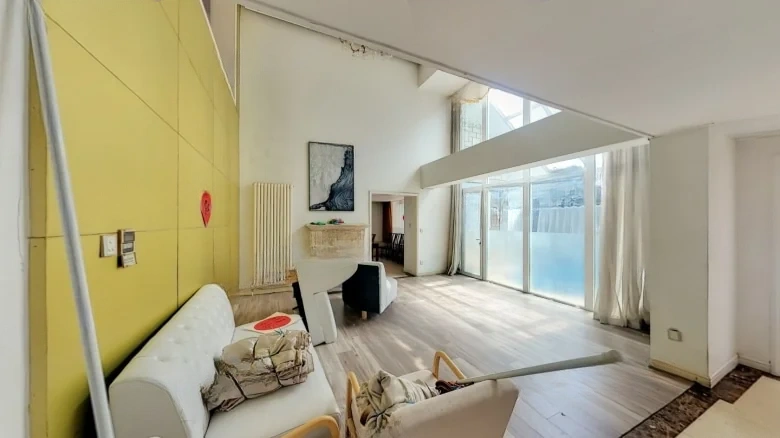 Jia Hao Villa - View 7