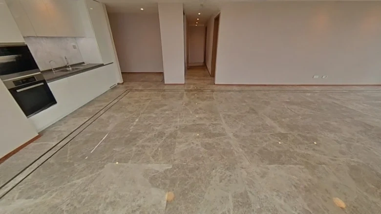 Raffles City Chongqing - View 10