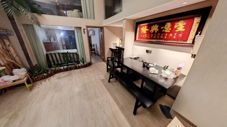 Hua Yuan Hua Central Plaza - View 6