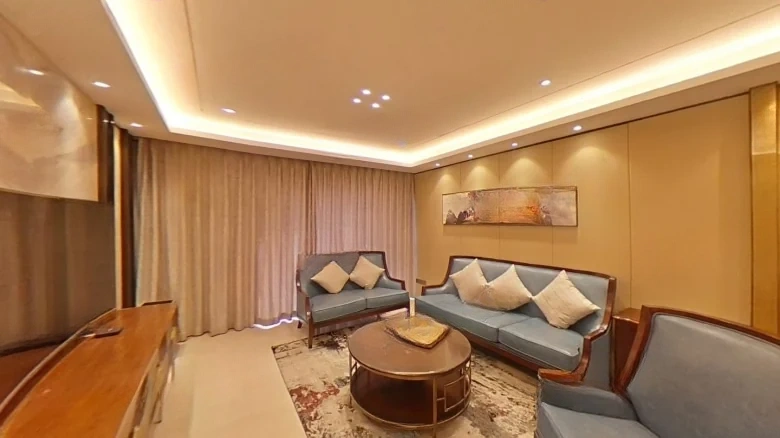 Bonbright GFC - View 5