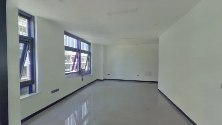 Evergrande Tongjing International City T Cluster - View 2