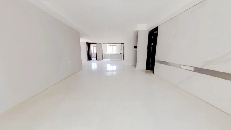 Poly Eastern District - View 6