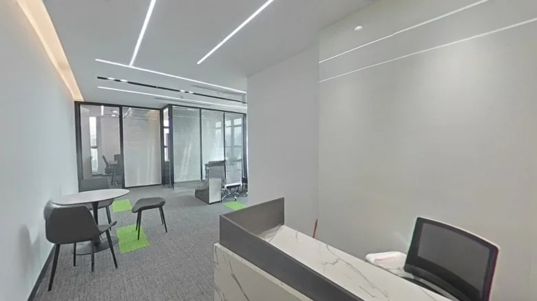 Lifan Times - View 4