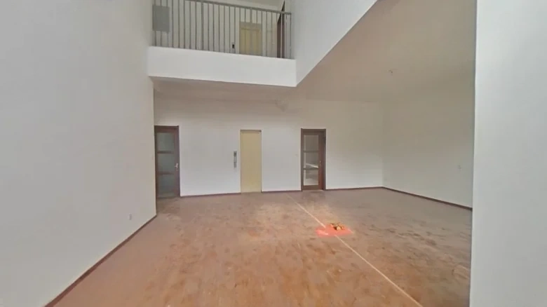 Floral Language of Southern China - View 7