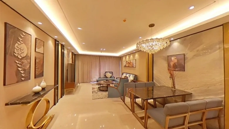 Bonbright GFC - View 10