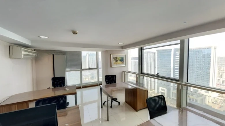 Lushang Guoao City - View 4