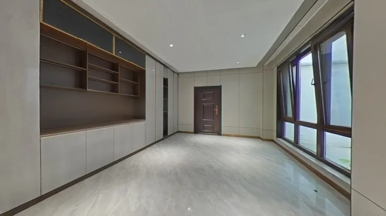 Blue泰山Elegance Hall - View 17