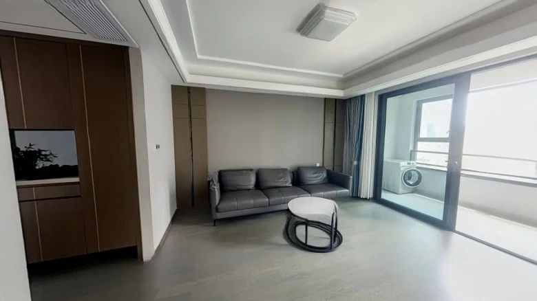 Green City·Dawn Breeze Moonprint - View 6