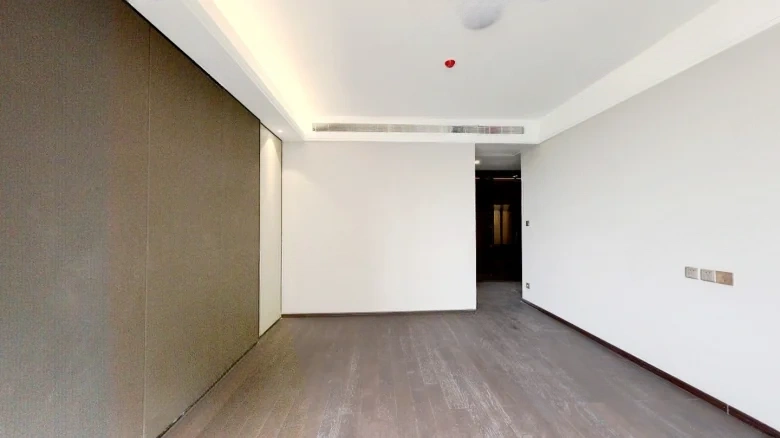 Poly West Lake 68号楼 - View 3