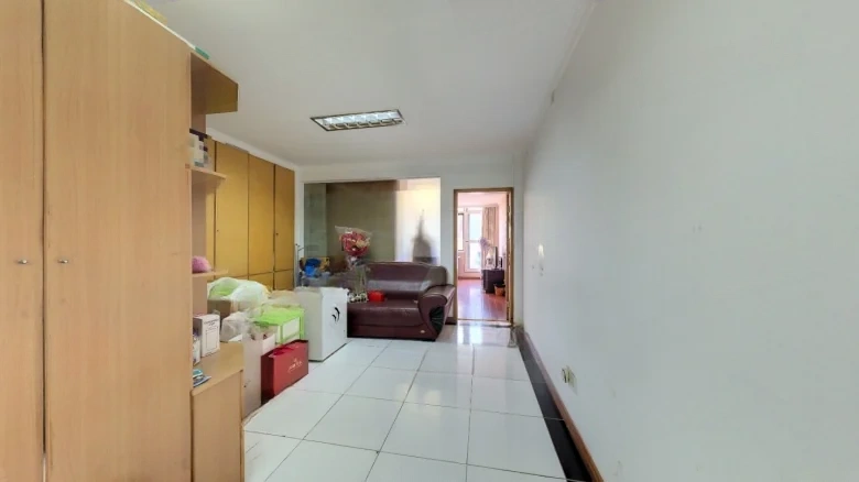 Elegant Abode Jingyaju - View 10