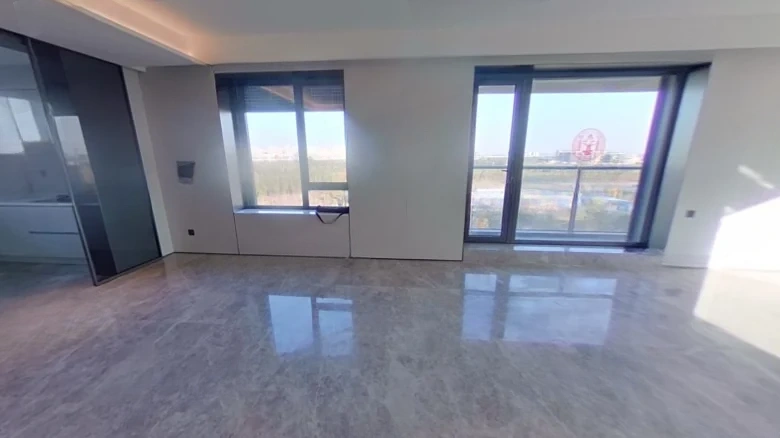 Dong San Jinmao Mansion - View 7