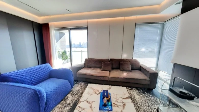 Beicheng Dingjiang Yang - View 8