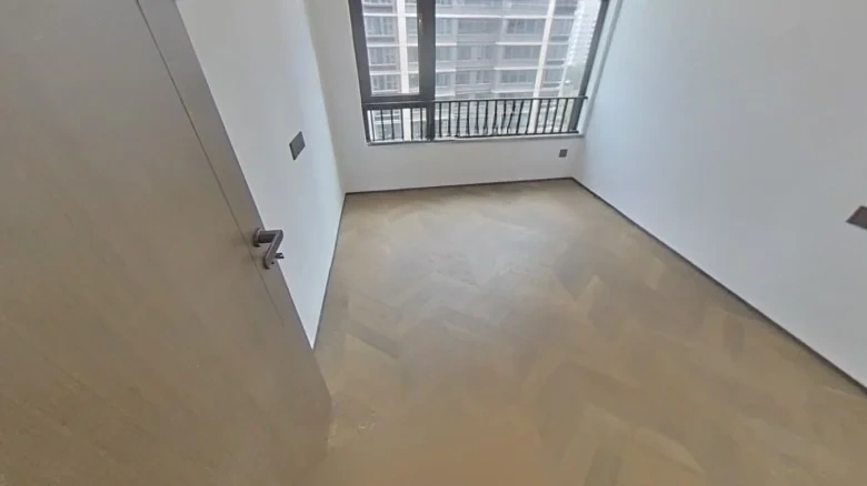 Jianfa Wuyuan Yingyue - View 4