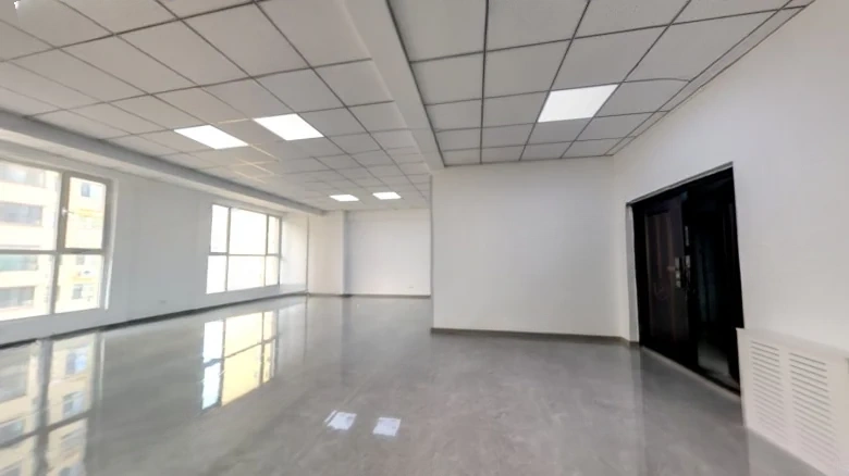 Jinxi Jiayuan碧桂園 - View 3