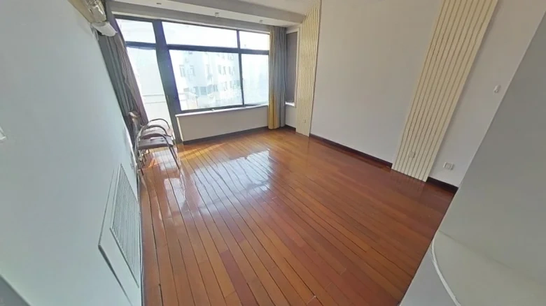 Stone Garden Villa - View 4