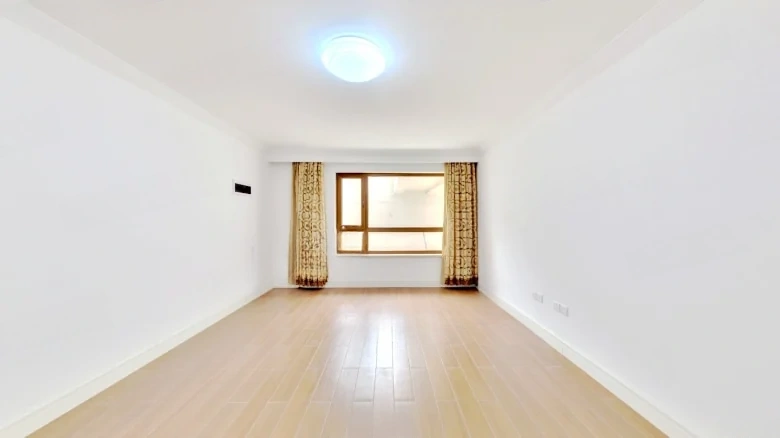 Guoxin Jinyue Mansion - View 4