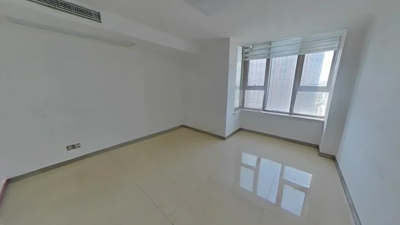 Suzhou Shima Plaza Gusu - View 2